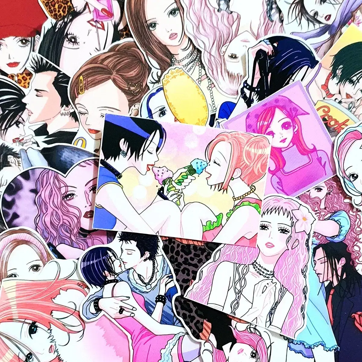 thumbnail-5